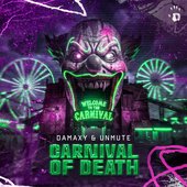 Carnival Of Death