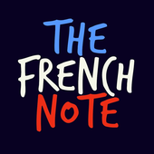 The French Note.png