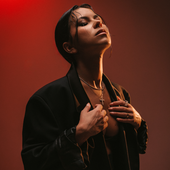 INNA