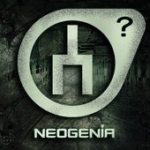 Neogenia logo