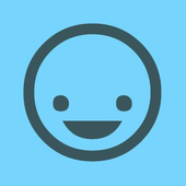 Avatar für shumt