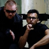 Invisible Devastation (2012)