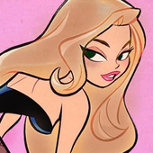 Avatar for amandavernacci