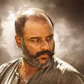 Murali Gopy