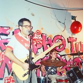 IMG_20240221_093912.jpg