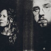 0020324880_10.jpg