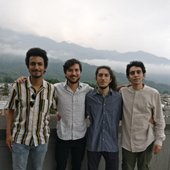 Salvo Patria en Ibagué