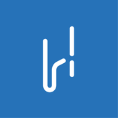 Avatar for hookeaudiocom