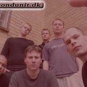 Danish Nu Metal Band