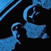 tumblr_bf2ceb37addb780d96547e3eab1e0070_90e66f38_2048.jpg
