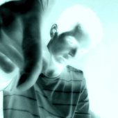 Avatar for dellyrio