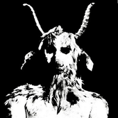 Avatar for DecorusSonitus