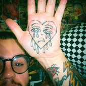 Avatar for theshitgetzold