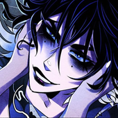 Avatar for Orielyy