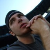Avatar for jordanryanmoore