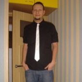 Avatar für kudlacz