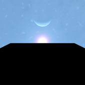 Avatar for UndeadLetters