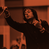 andre-previn (1).png