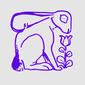 Avatar for xerimorph