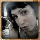 Avatar for MsWritten
