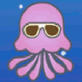 Avatar di Shlagitoman