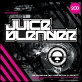 Juiceblender