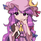 Avatar de Helena_kps