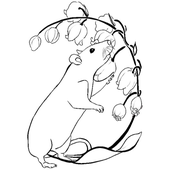 Avatar de souroctopus