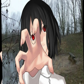 Avatar for TrulyDemo