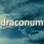 Awatar dla draconum