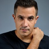 protoculture-go-oz-edm-feature-2020.jpg