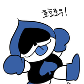 Avatar for Iasers