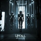 ARTIFICIAL