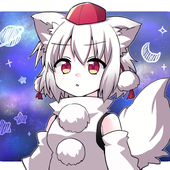 Avatar for igoriguess