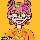 Avatar for faintlymxcabre