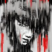 Mugen
