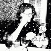 Avatar for Nyanyann32