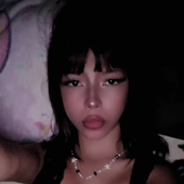 Avatar for julietteswift