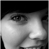 Avatar for karoliinaa