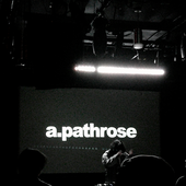 a.pathrose live