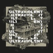 Ultraviolence