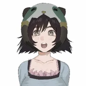 Nope098 için avatar
