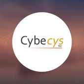 Avatar for cybecysinc