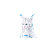 Avatar for Itoe_Chan