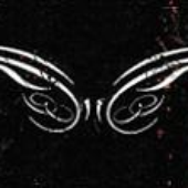 Avatar for Kaene