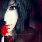 Avatar for KimikoKid_