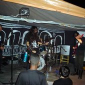 Funerality (Brazil)