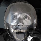 Avatar di Lainnnnn666