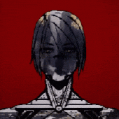 Avatar für giangaruga