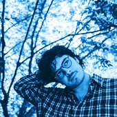 Luca+Color-24.jpg